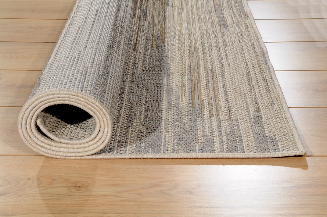 KEMET 080X000 ΔΙΑΔΡ. Ρ.Ρ. ΑΙΓΥΠΤΟΥ